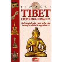 TIBET E I POPOLI DELL'HIMALAYA