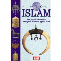 ISLAM