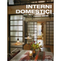 INTERNI DOMESTICI