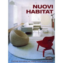 NUOVI HABITAT