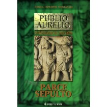 PARCE SEPULTO