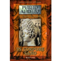 IN CORPORE SANO