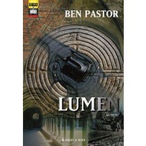 LUMEN