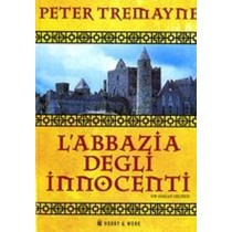 ABBAZIA DEGLI INNOCENTI (L')