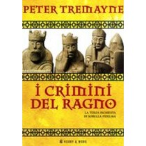 CRIMINI DEL RAGNO (I)