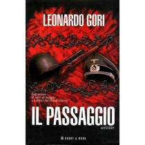 PASSAGGIO (IL)