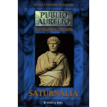 SATURNALIA