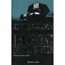 MASTINI DELLA NOTTE (I)