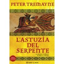 ASTUZIA DEL SERPENTE (L')