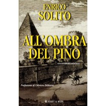 ALL' OMBRA DEL PINO