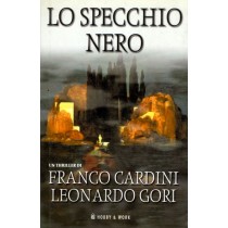 SPECCHIO NERO (LO)