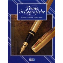 PENNE STILOGRAFICHE