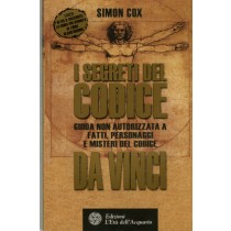 SEGRETI DEL CODICE DA VINCI (I)