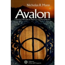 AVALON