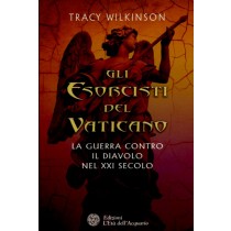 ESORCISTI DEL VATICANO (GLI)