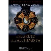 SEGRETO DELL'ALCHIMISTA (IL)