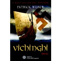 VICHINGHI