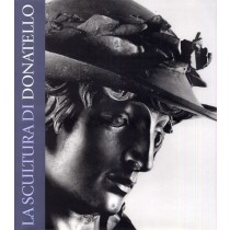 SCULTURA DI DONATELLO (LA)