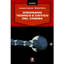 DIZIONARIO TEORICO E CRITICO DEL CI