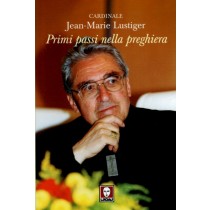 PRIMI PASSI NELLA PREGHIERA