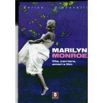 MARYLIN MONROE - VITA CARRIERA AMOR