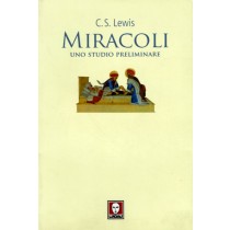MIRACOLI