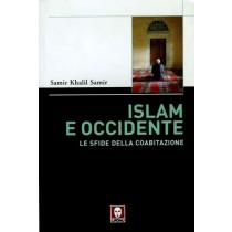 ISLAM E OCCIDENTE