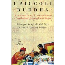 PICCOLI BUDDHA (I)