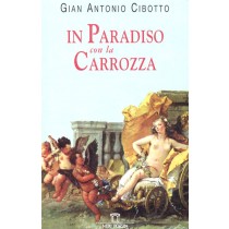 IN PARADISO CON LA CARROZZA