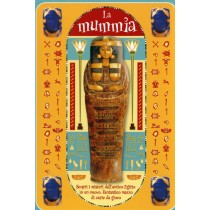 MUMMIA (LA)