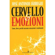 CERVELLO & EMOZIONI