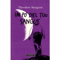 PO' DEL TUO SANGUE (UN)