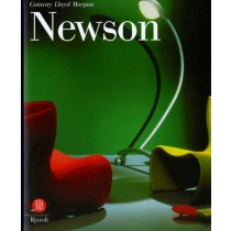 NEWSON
