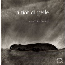 A FIOR DI PELLE