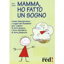 MAMMA HO FATTO UN SOGNO