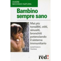 BAMBINO SEMPRE SANO