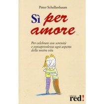 SI PER AMORE