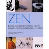 ZEN