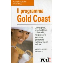 PROGRAMMA GOLD COAST (IL)