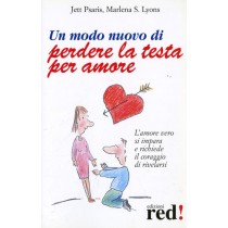 MODO NUOVO DI PERDERE LA TESTA PER
