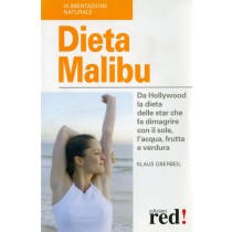 DIETA MALIBU'