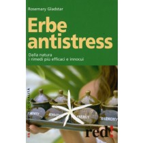ERBE ANTISTRESS