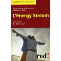 ENERGY STREAM (L')