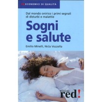 SOGNI E SALUTE