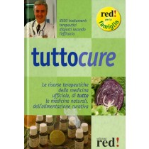 TUTTOCURE