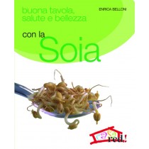 SOIA