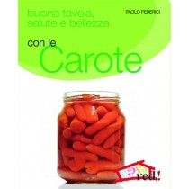 CAROTE