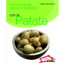 PATATE
