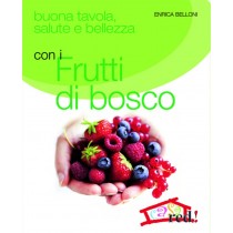 FRUTTI DI BOSCO