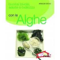 ALGHE